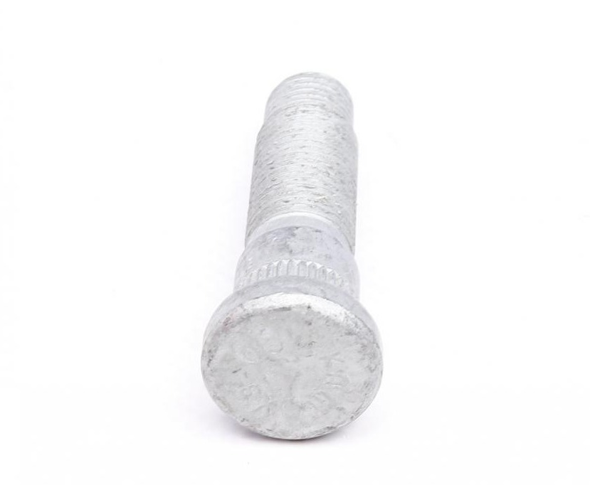 102235 FEBI BILSTEIN